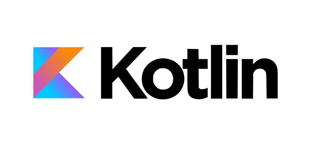 kotlin andriod app developmental choice
