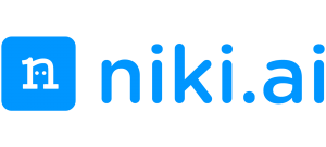 niki