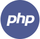 php exercises